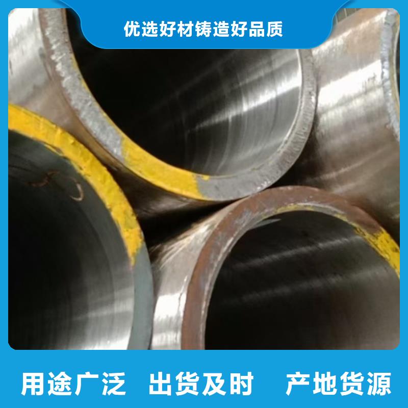 1060純鋁管_歡迎您