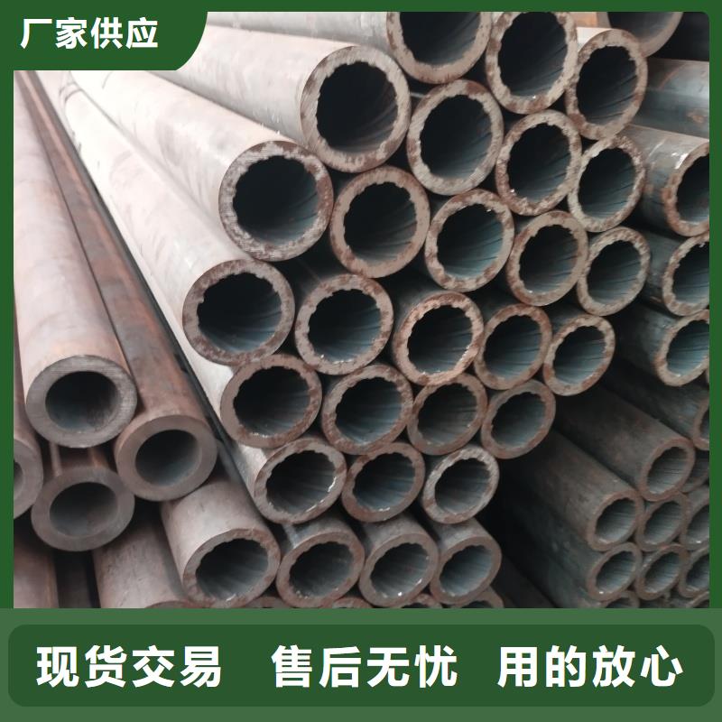 1060純鋁管_歡迎您