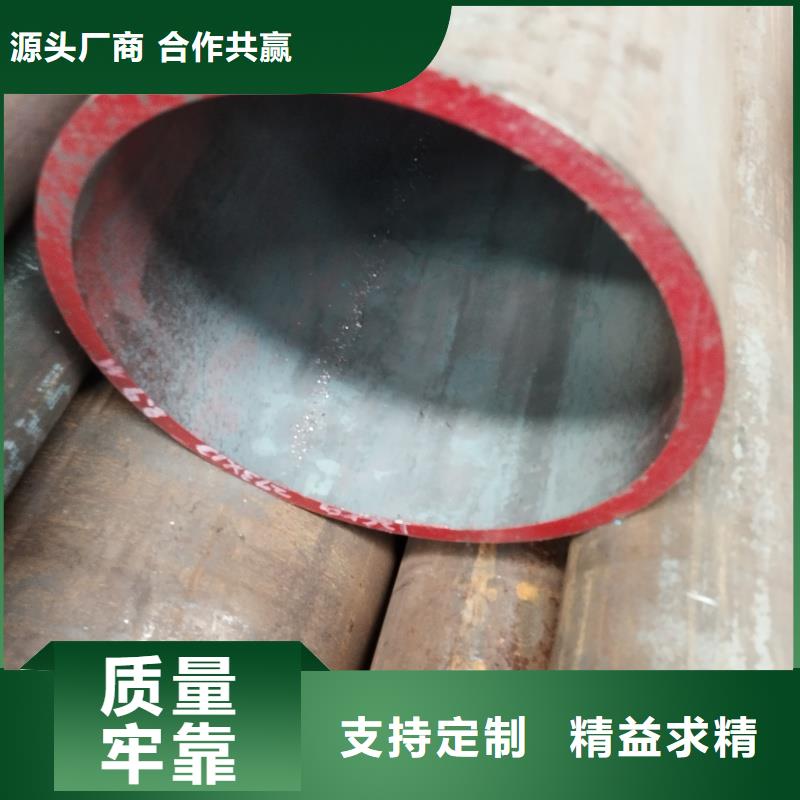 1060純鋁管_歡迎您