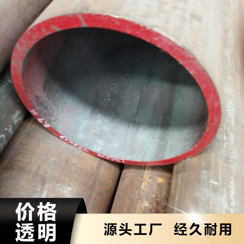 1060純鋁管_歡迎您