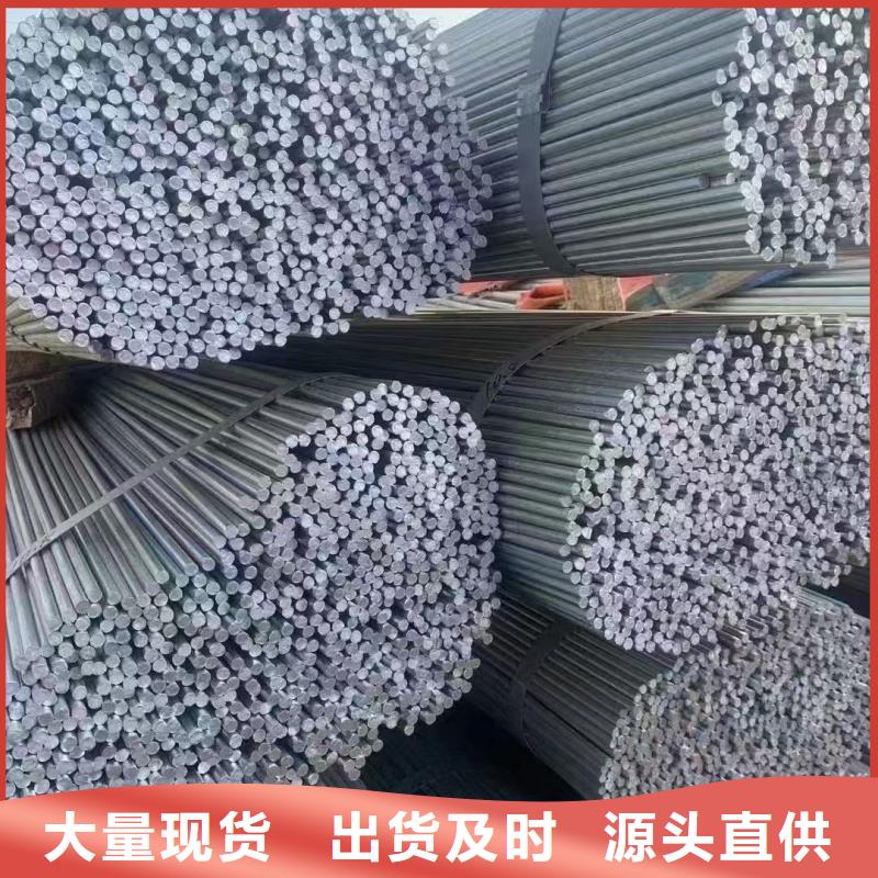 鍍鋅螺旋鋼管-客戶都認(rèn)可