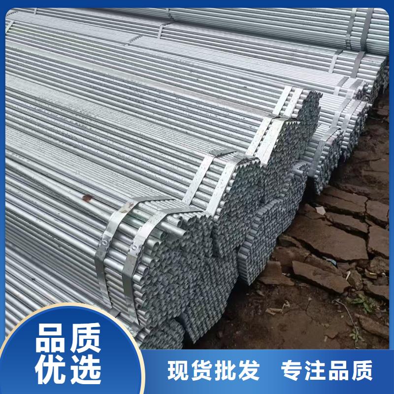 鍍鋅鋼格柵廠家直銷