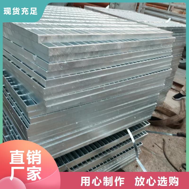 鍍鋅螺旋鋼管-客戶都認(rèn)可