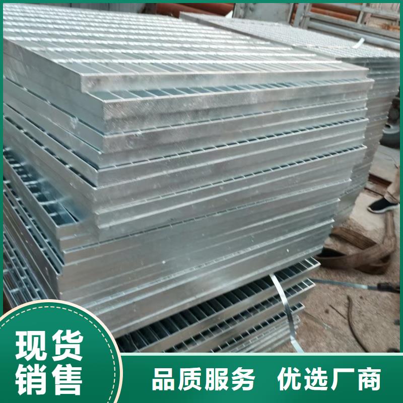 1.2寸消防鍍鋅管市場(chǎng)報(bào)價(jià)