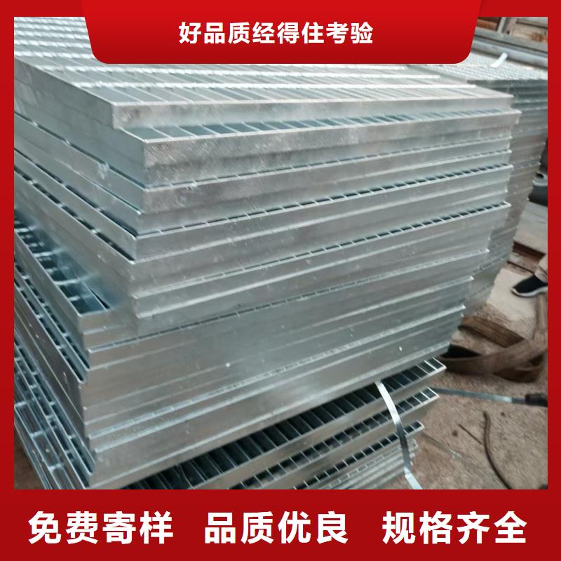 8寸熱鍍鋅管制造商