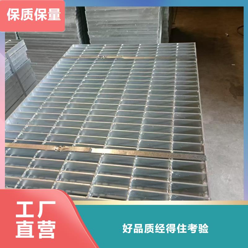 8寸熱鍍鋅管制造商