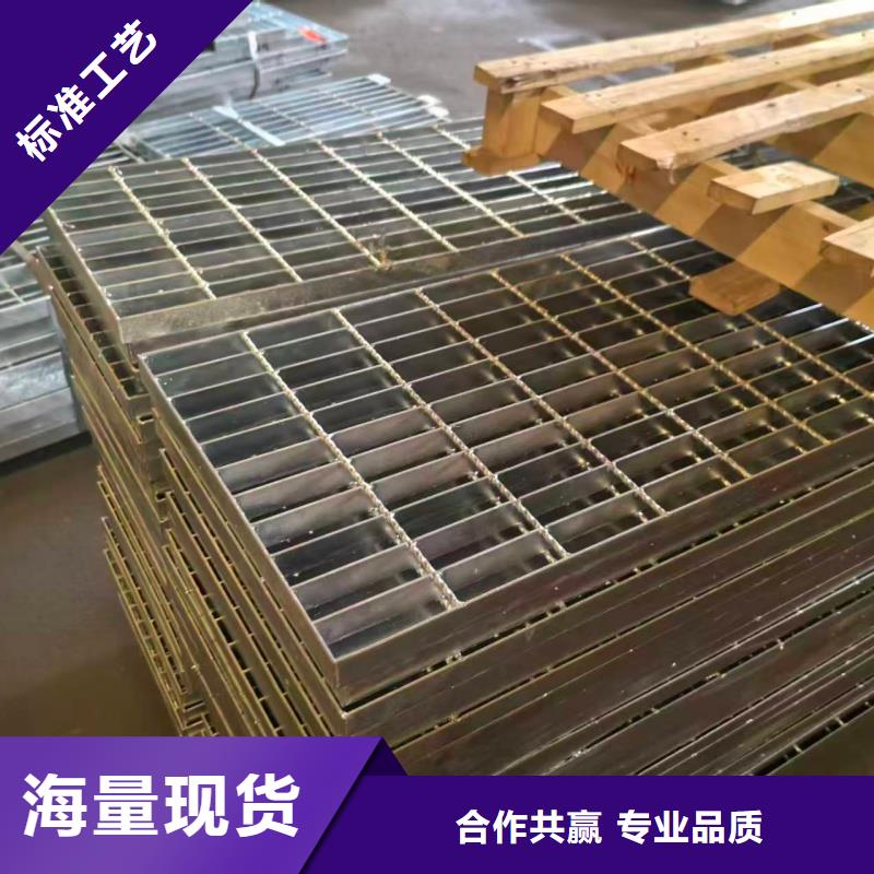 鍍鋅方管全國(guó)供應(yīng)