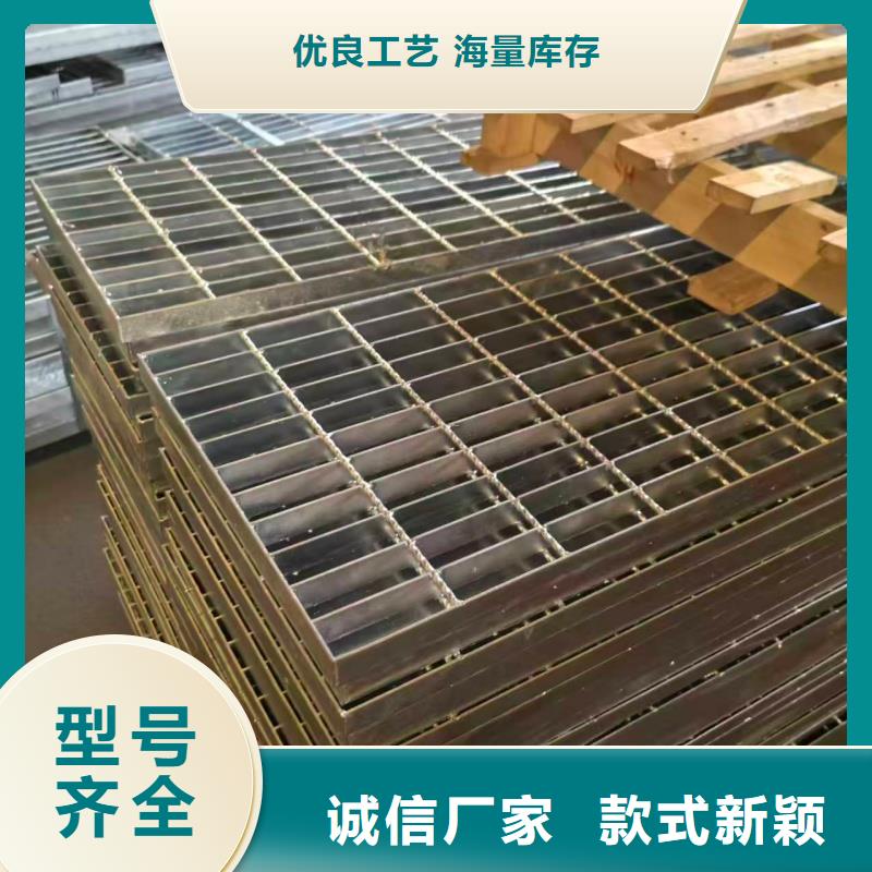 鍍鋅螺旋鋼管-客戶都認(rèn)可