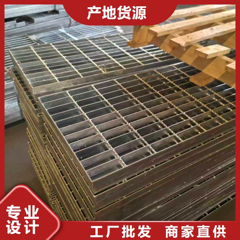 鍍鋅方管全國(guó)供應(yīng)