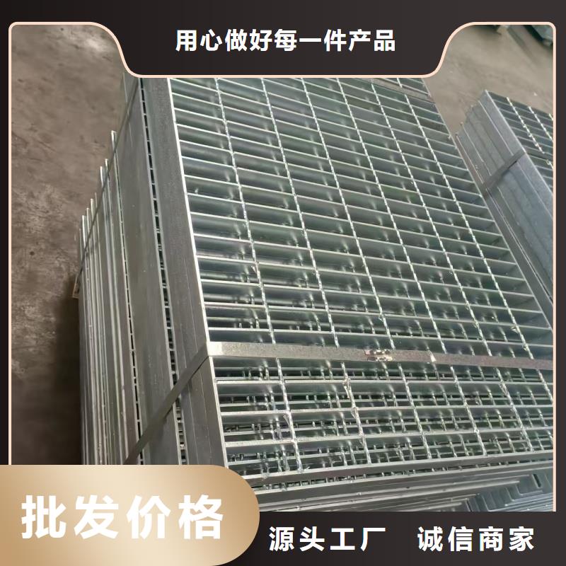 鍍鋅無縫管多年老廠家