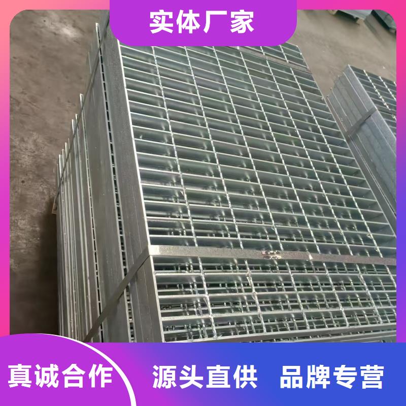 4分內(nèi)外熱鍍鋅管多少錢