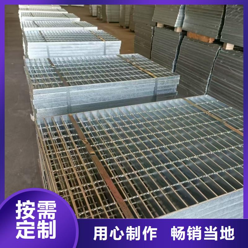 供應(yīng)批發(fā)鍍鋅帶鋼管-省心