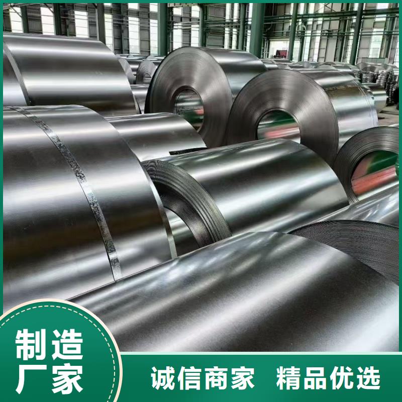 4分內(nèi)外熱鍍鋅管多少錢