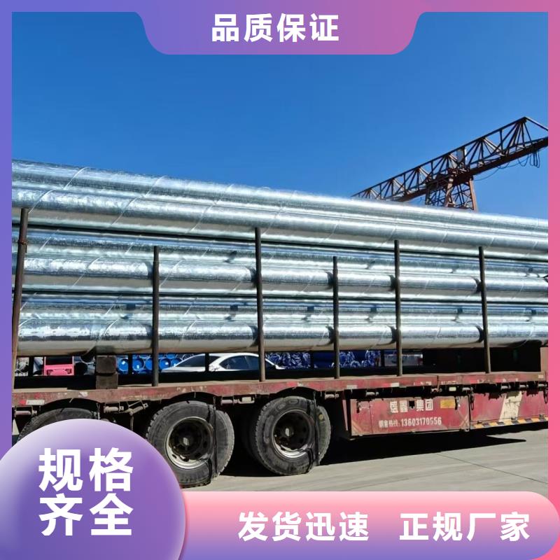 鍍鋅鋼格柵廠家直銷