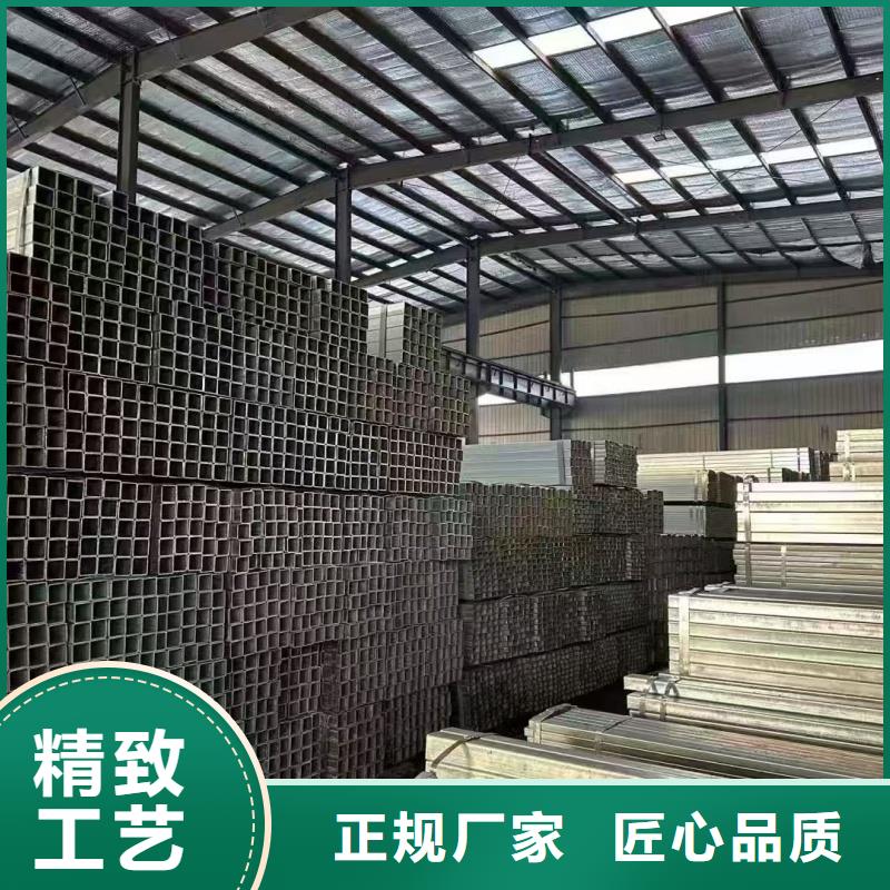 DN300鍍鋅無(wú)縫管市場(chǎng)報(bào)價(jià)