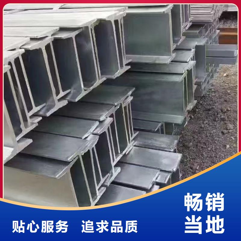 DN50鍍鋅管制造商