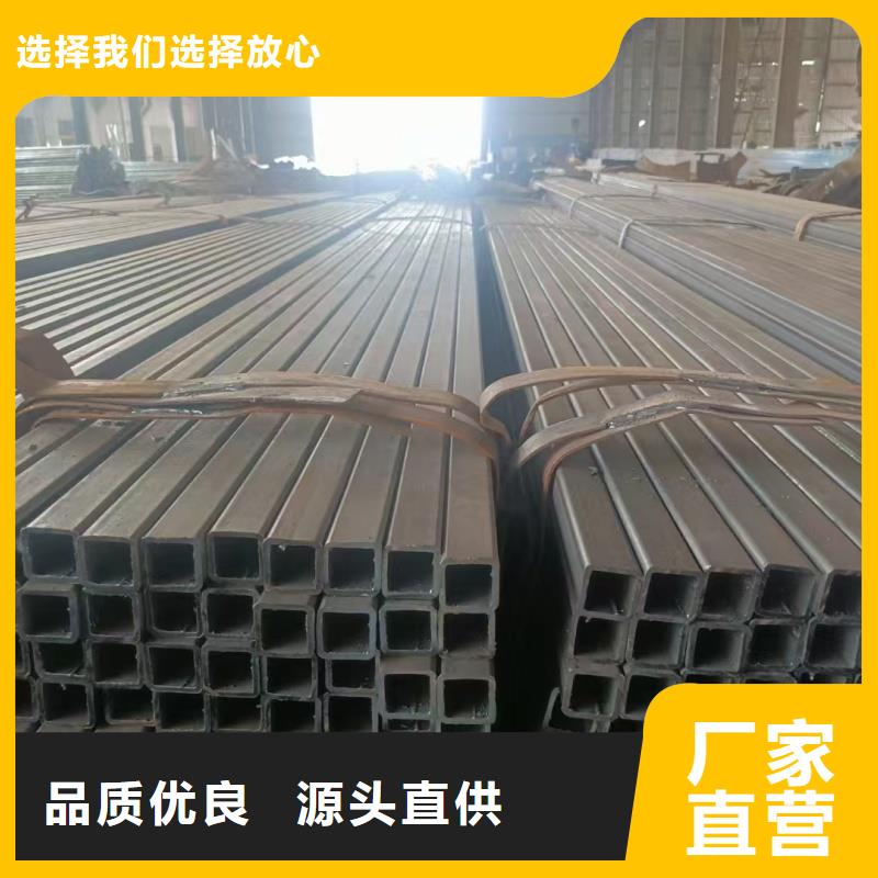 鍍鋅螺旋鋼管-鍍鋅螺旋鋼管本地廠家