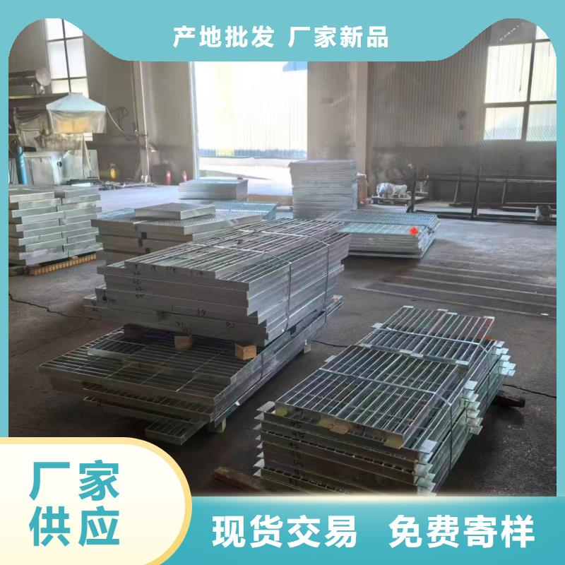 DN300鍍鋅無(wú)縫管市場(chǎng)報(bào)價(jià)