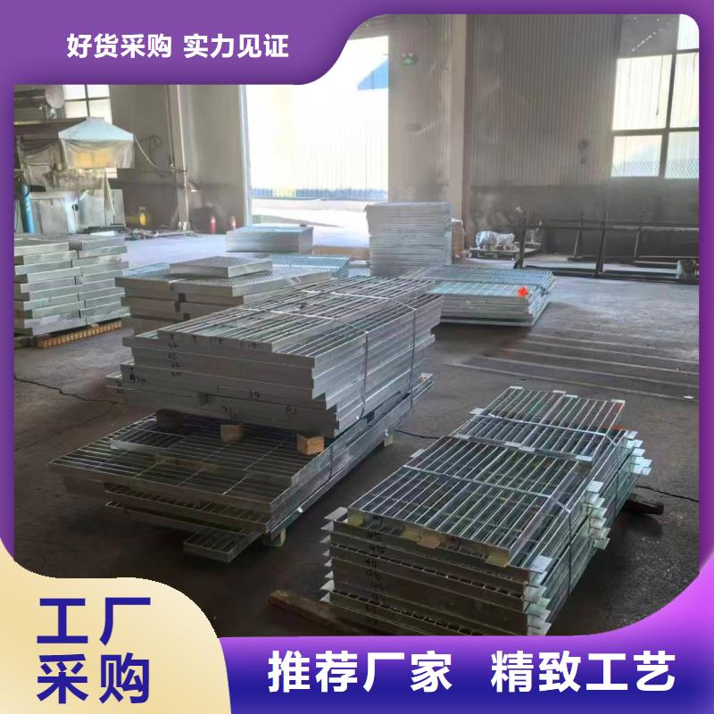 常年供應(yīng)熱鍍鋅無(wú)縫鋼管-口碑好