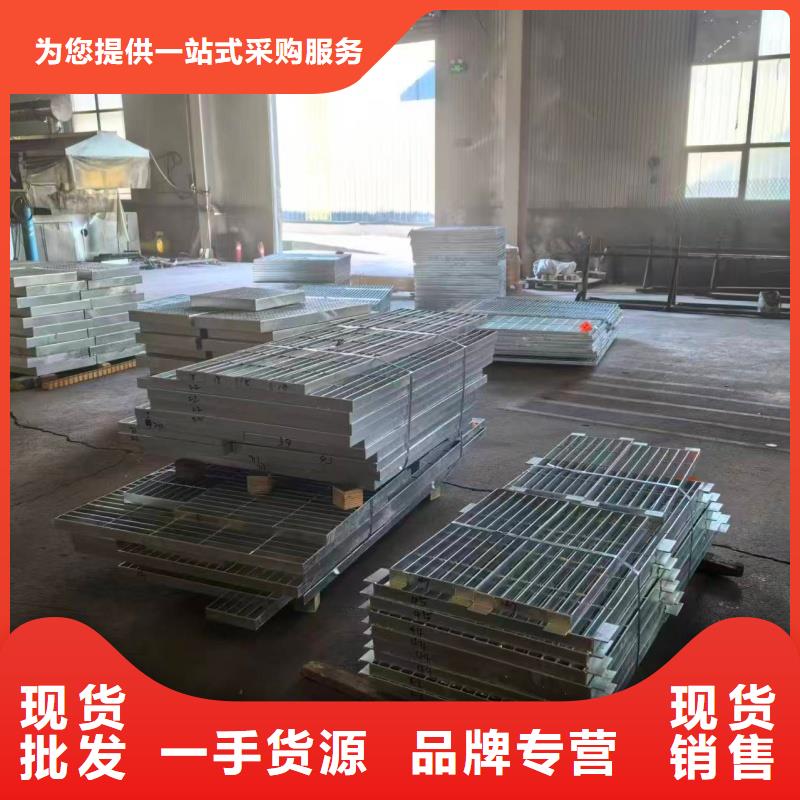 8寸熱鍍鋅管制造商