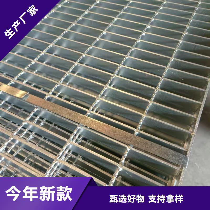 1.2寸消防鍍鋅管市場(chǎng)報(bào)價(jià)