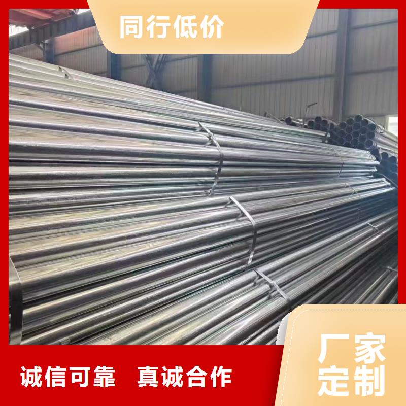 鍍鋅鋼格柵廠家直銷