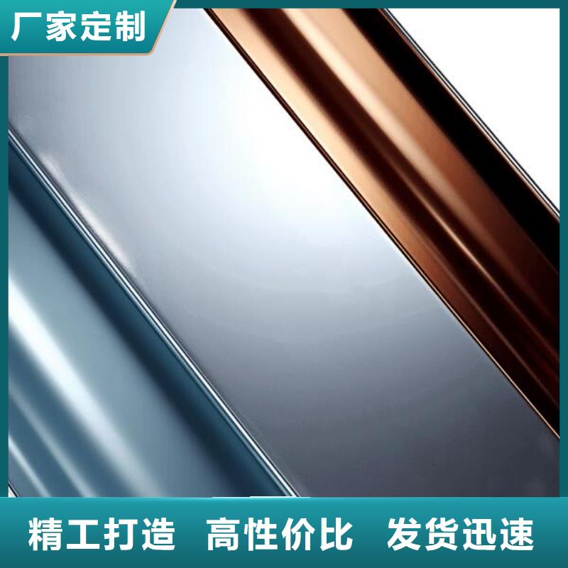 玻璃噴砂處理工藝流程視頻哪里有