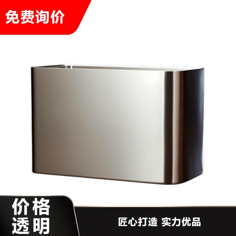 表面焊絲噴砂處理哪里有