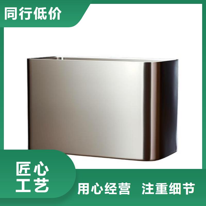 上海喷砂机堵了怎么处理干净价格