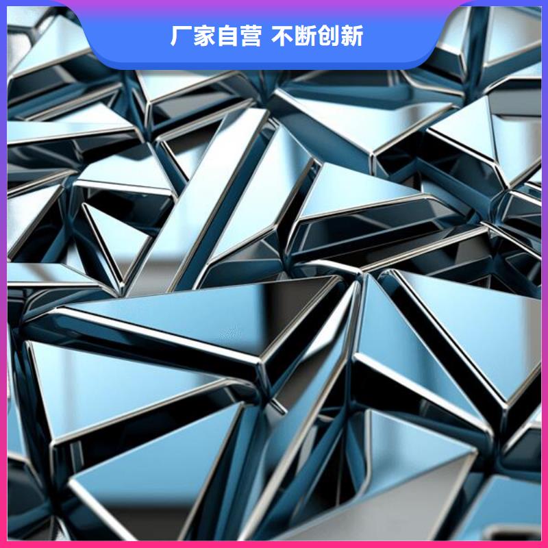 表面噴砂處理廠家