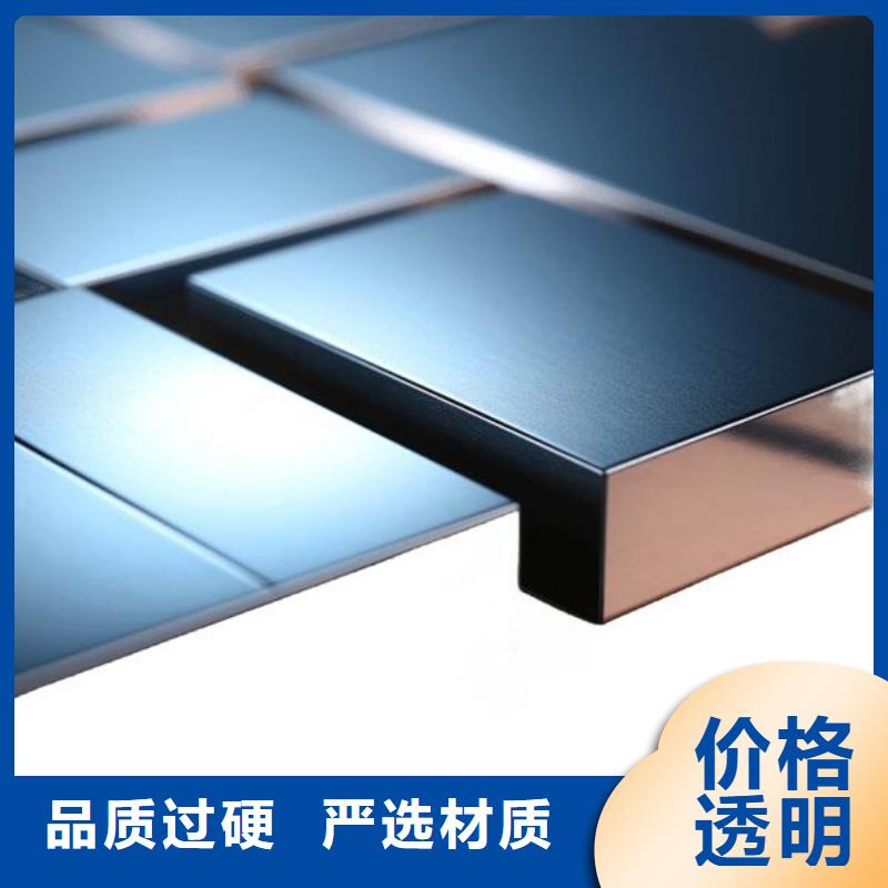 上海噴砂加工廠批發(fā)供應(yīng)