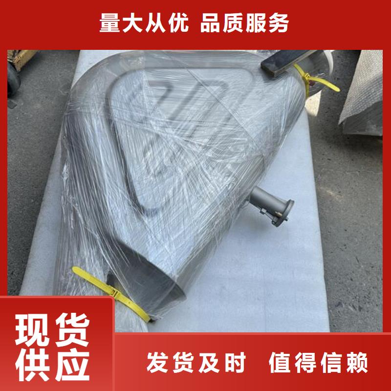 玻璃沾上外墻噴砂怎么處理哪里有