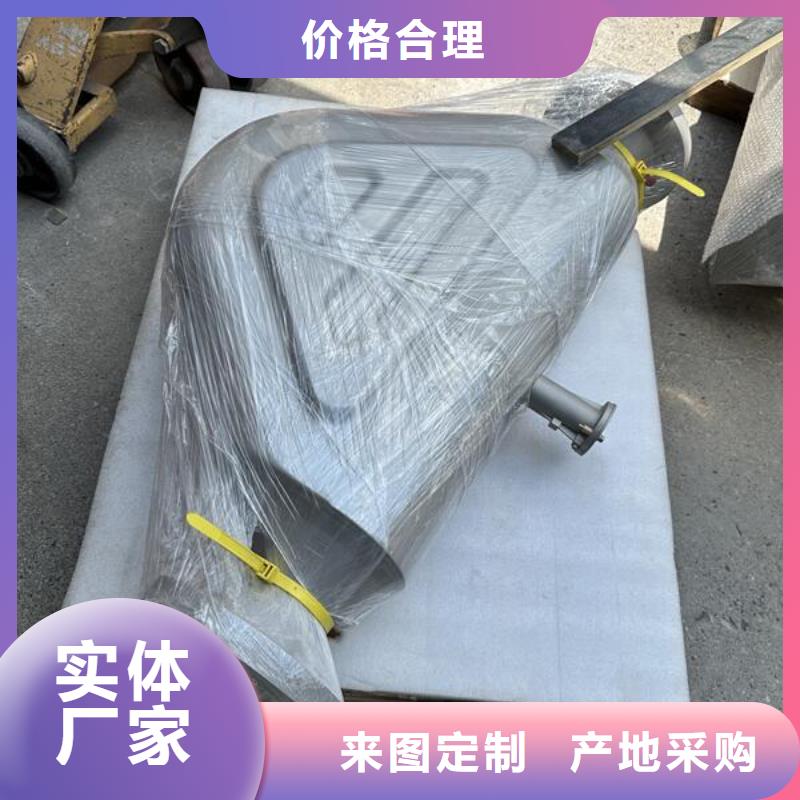 黃浦區(qū)表面慕斯噴砂處理的作用優(yōu)惠