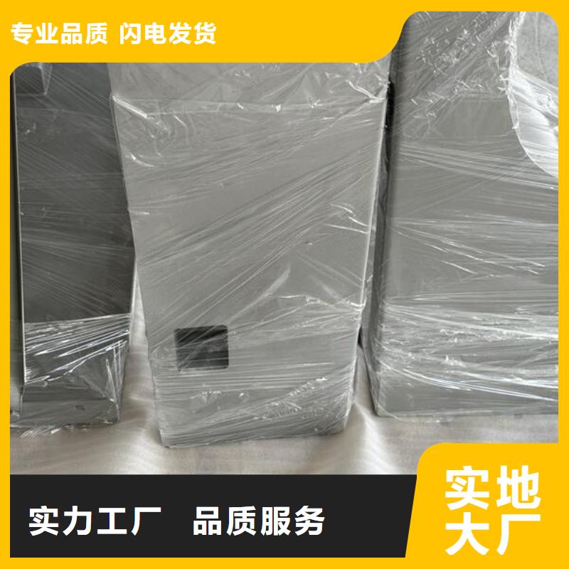 上海噴砂加工廠價格合理