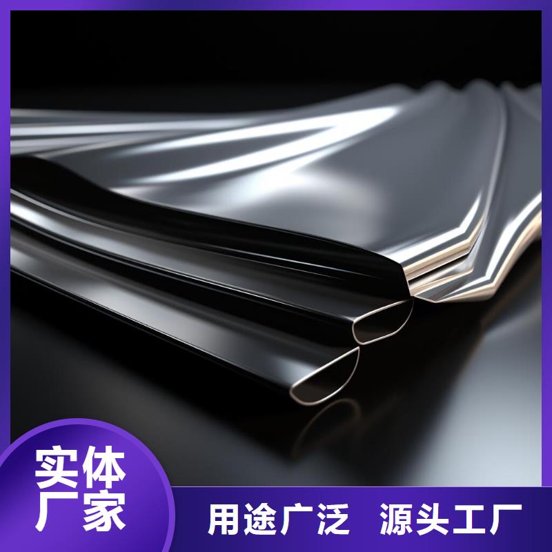 黃浦區(qū)表面處理噴砂企業(yè)名單價格
