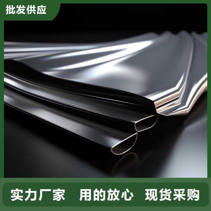 上海噴砂加工廠海量現(xiàn)貨