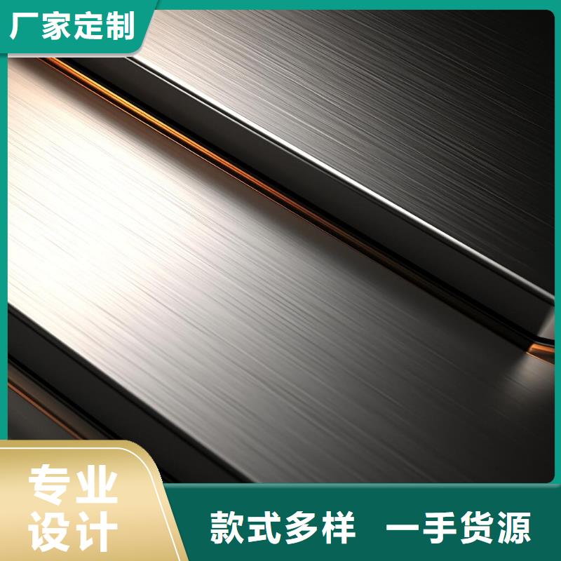  上海喷砂加工厂售后服务完善