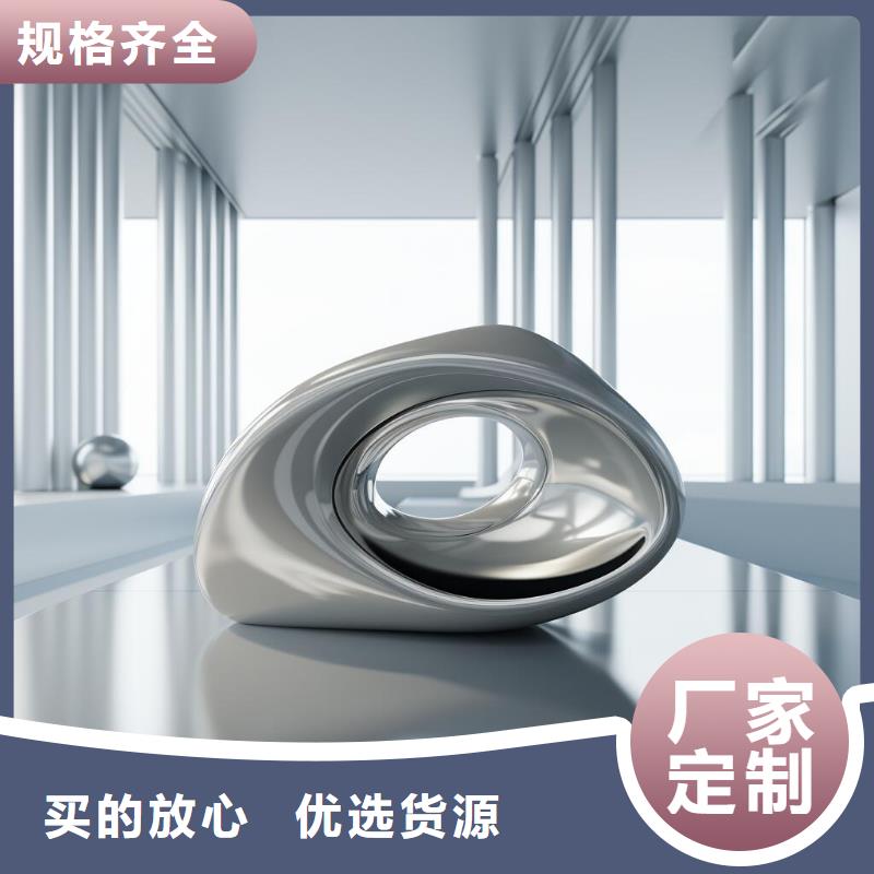 大塊崖柏噴砂怎么處理