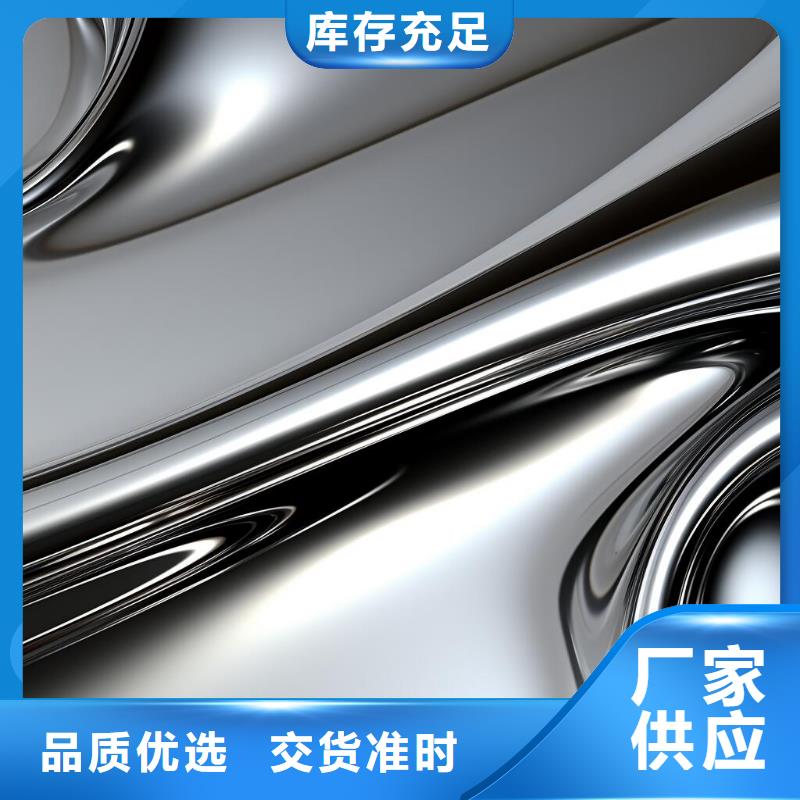 上海噴砂加工加工廠家聯(lián)系方式優(yōu)惠