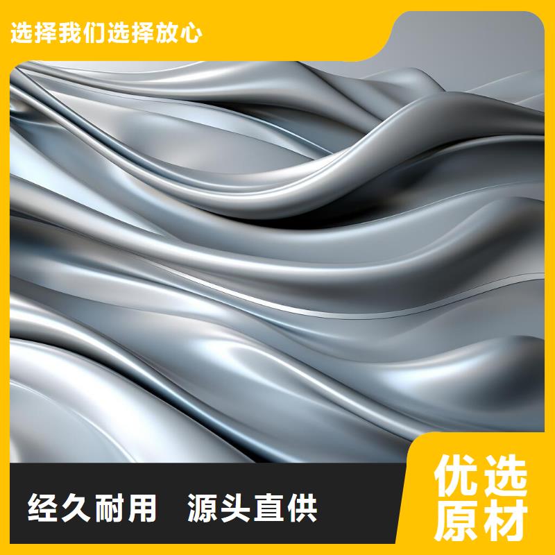表面處理噴砂實驗報告廠家