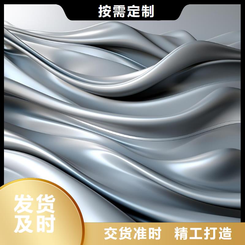 上海噴砂加工廠廠家直銷放心