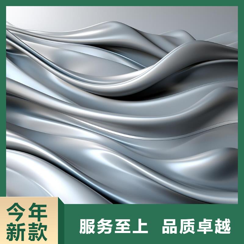 上海噴砂表處理檢驗(yàn)規(guī)程出貨快