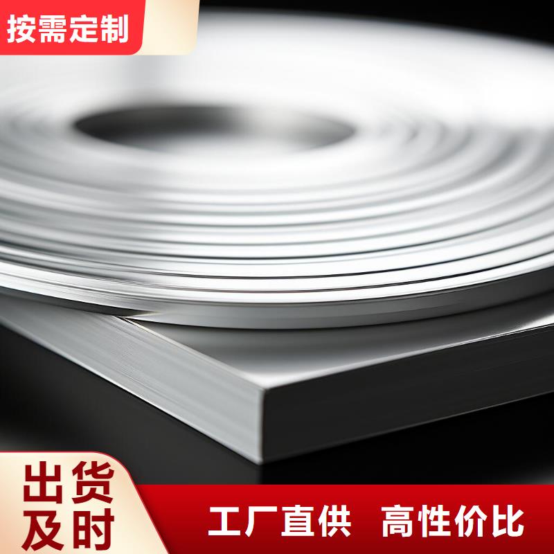 上海噴砂加工廠一站式廠家