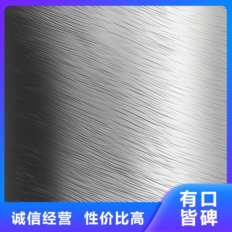 表面噴砂處理過程表廠家