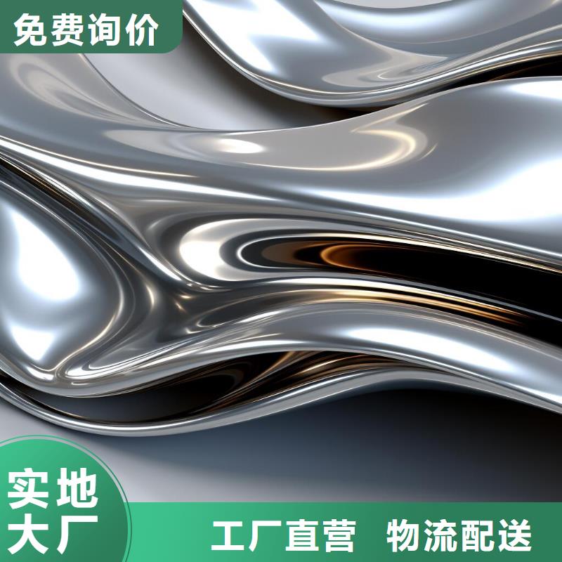  上海喷砂加工厂用心做品质