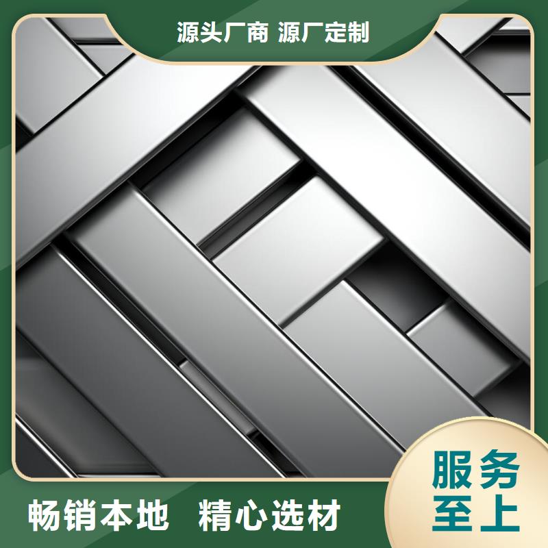 上海不锈钢过滤器喷砂处理行业十五年