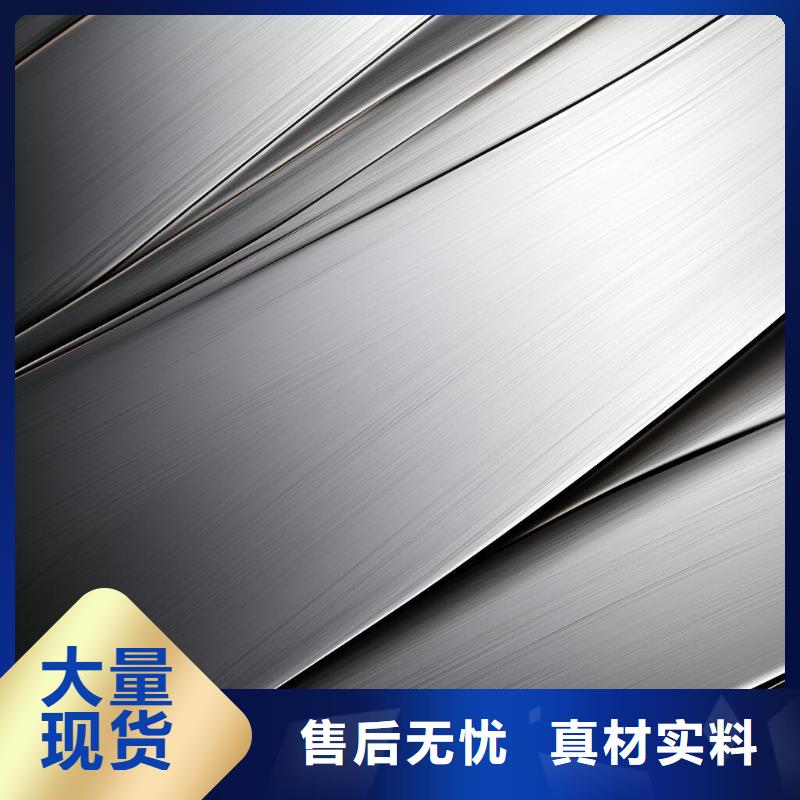 模具噴砂面排氣處發(fā)黑怎么處理
