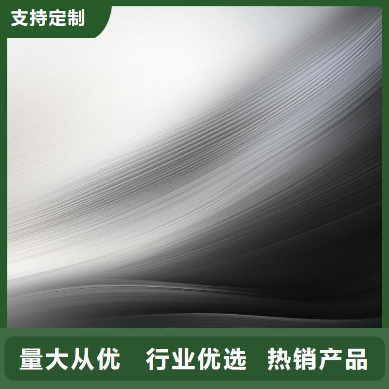 上海噴砂加工廠嚴(yán)格把控質(zhì)量