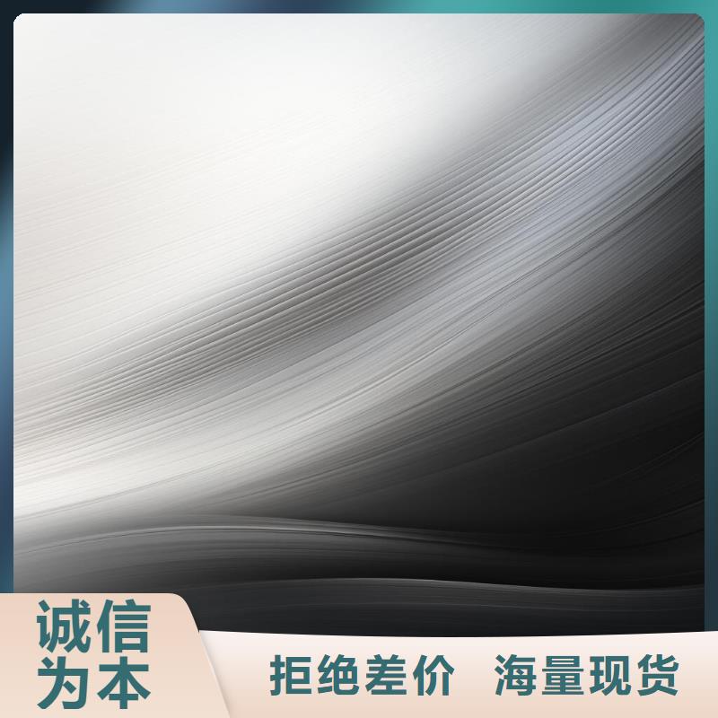 上海pchb表面处理后喷砂厂家