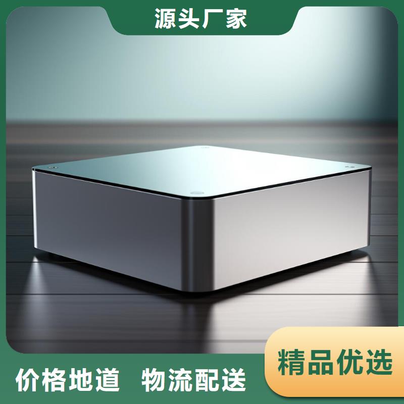 上海噴砂加工廠開發(fā)區(qū)噴砂加工廠服務始終如一